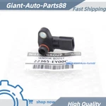 New Oem Sensor Map (manifold Absolute Pressure) Fit Hitachi Infiniti Nissan. Fixed Price $33.01.
