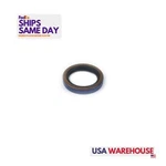 Sce Gaskets 11102, One Rubber Sbc Timing Cover Seal Performance Racing Parts. Fixed Price $24.87.