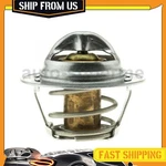 Engine Coolant Thermostat For Plymouth Caravelle 2.2L 1983-1988. Fixed Price $27.29.