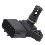 Walker Products Manifold Absolute Pressure Sensor Fits 2008-2015 Smart Fortwo. Fixed Price $51.99.
