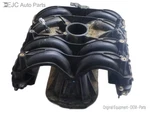Intake Manifold 09-14 Ford Expedition 5.4 9L3E9424GO Gas. Fixed Price $229.95.