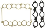 Engine Intake Manifold Gasket Set Mahle MS19249. Fixed Price $59.77.