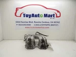 96-97 Toyota RAV4 3.0L 4CYL 3SFE Upper Intake Manifold Assembly. Fixed Price $105.37.
