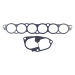 For Kia Sportage 2005-2010 Mahle Plenum Intake Gasket Set. Fixed Price $21.74.