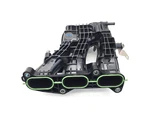2022-2026 Nissan Rogue 1.5L Turbo Engine Motor Air Intake Inlet Manifold Oem. Fixed Price $189.00.