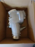 2011-2019 Oem Ford F250 6.7L Lower Turbo Intake Manifold FC8Q-9K461-CB. Fixed Price $225.00.