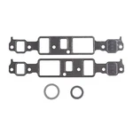 Dnj IG3126 Intake Manifold Gasket Set Fits 1988-1992 Gmc K2500 88-92 C2500. Fixed Price $34.99.