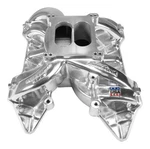 Edelbrock 71931 Performer Rpm Big Block Chrysler 440 Polished Intake Manifold. Fixed Price $700.92.