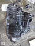 Intake Manifold Oem 16-22 Chevrolet Colorado 1YR Wrnty 12640048. Fixed Price $100.00.