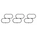 Fel-pro Ms 97407 Fuel Injection Plenum Gasket Set. Fixed Price $38.64.
