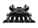 Intake Manifold 11617559523 Bmw X5 E46 328I X3 530I 330I Z4 Xdrive E90 328XI. Fixed Price $296.24.