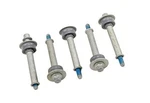 89017368 Engine Intake Manifold Bolt Kit. Fixed Price $34.01.