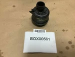 2009 2014 Mini Cooper Clubman Intake Manifold Sound Generator Broken Tab Oem+. Fixed Price $49.27.