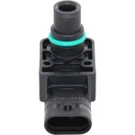 Holstein 2MAP0309 Manifold Absolute Pressure Sensor. Fixed Price $55.63.