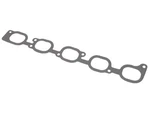 Victor Reinz 1275055 Intake Manifold Gasket Volvo 850. Fixed Price $18.26.