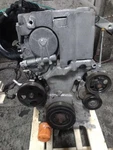 Nissan Altima 2012 2.5L Gas Ecu 10102ZXCA0 3253. Fixed Price $475.00.