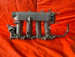 06-09 Honda S2000 Intake Manifold 17100-PZX-000 Oem Factory. Fixed Price $299.95.