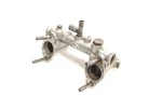 Austin Healey Sprite Mg Midget 1275 Dual Su HS2 Intake Inlet Manifold 12G1451. Fixed Price $99.99.