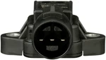 Manifold Absolute Pressure Sensor. Fixed Price $75.95.