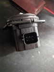 Intake Manifold Runner Valve Chrysler 300 Charger 68166449AA, 4593839AB. 911-904. Fixed Price $68.99.