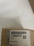 Genuine Gm Manifold 12646725. Fixed Price $20.00.