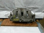 Intake Manifold Upper 1.6L Fits 97-99 Sentra 347320. Fixed Price $35.00.