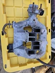 1993-1995 Camaro Firebird 3.4L Engine Upper Intake Manifold Oem 10118661. Fixed Price $100.00.