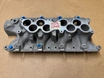 Nos Ford Lower Intake Manifold Cobra Non Egr 40P Mustang 87-93 94-95. Fixed Price $399.99.