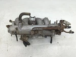 2001-2002 Nissan Sentra Air Intake Manifold Rpsjd. Fixed Price $93.61.