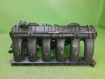 2006 Bmw 530I N52 Engine Air Intake Manifold Assembly Oem. Fixed Price $95.99.