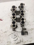 Intake Manifold 6-155 2.5L Excluding Svt Lower Fits 97-00 Contour 163209. Fixed Price $74.89.