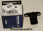 Standard Motor Products AS147 Manifold Absolute Pressure Sensor Mazda 1995-2005. Fixed Price $160.00.