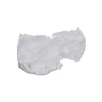 Subaru / Genuine Manifold Insulator 44155AC120. Fixed Price $29.00.