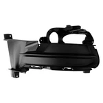 Ford Mustang 15-17 Front Passenger Side Fog Light Cover Capa Certified. Fixed Price $43.98.