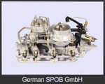 0438101018 Bosch Injection System Reconditioned Mercedes W126 R107 W463. Fixed Price $3029.39.