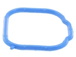 Delco 43XT77B Intake Manifold Gasket Fits 2001-2004 Cadillac Seville. Fixed Price $17.69.