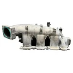 Ford Explorer Sport 3.5L Twin Turbo 4X4 Intake Manifold AA5E9424FA 2013-2019 Oem. Fixed Price $150.00.