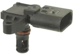Intake Manifold Temperature Sensor 65QHFRX46 For Ram 2500 3500 2006 2005 2004. Fixed Price $84.12.