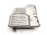1999-2001 Honda Cr-v Upper Air Intake Plenum Manifold Oem 17160-PHK-000. Fixed Price $74.00.