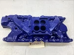 1968 Ford Mustang Cougar 302 Sbf 4BBL Intake Manifold C8ZE-9425-A, 7H14.. Fixed Price $324.99.