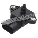 Walker Products 225-1186 Manifold Absolute Pressure Sensor. Fixed Price $83.68.