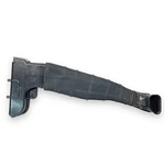 2020-2023 Land Rover Defender 90 L663 Left Lh Side Air Intake Hose Duct Oem. Fixed Price $115.00.