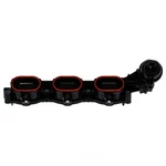 Elring - Das Original B34910 Engine Intake Manifold. Fixed Price $328.04.