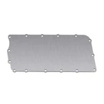 1/4" Thickness Plenum PLATE(1PCS) Compatible With Dodge 360 Magnum 5.2L 5.9L. Fixed Price $60.43.