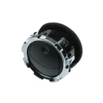 Uro FD0818041. Fixed Price $51.08.