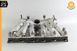 86-93 Mercedes W124 300TE 300SEL Engine Motor Air Intake Manifold 1031412101 Oem. Fixed Price $102.23.
