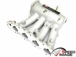 Blox Racing Intake Manifold V3 For 94-01 Acura Integra Gsr B18C1 Vtec. Fixed Price $5173.14.