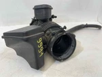 Fits 13-19 Hyundai Santa Fe 3.3 V6 Fwd Engine Air Cleaner Intake Hose Tube Pipe. Fixed Price $40.50.
