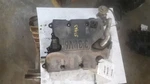 Intake Manifold 3.3L 6-201 Upper Fits 03 Caravan 839556. Fixed Price $93.90.