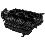 12674143 Delco Intake Manifold For Chevy Coupe Chevrolet Camaro Cadillac CT6. Fixed Price $198.07.